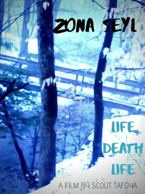 Постер: Zona Seyl