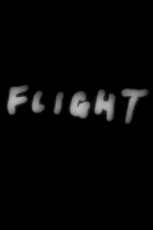 Постер: Flight