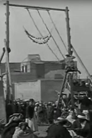 Постер: Palestine - Programme documentaire
