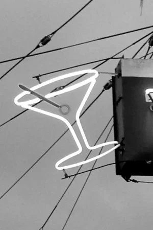 Постер: Semiotics of Sab