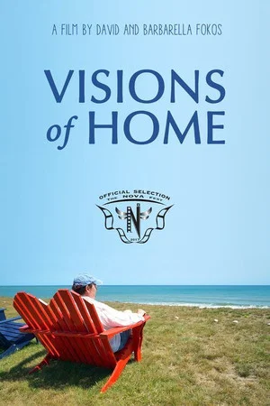 Постер: Visions of Home
