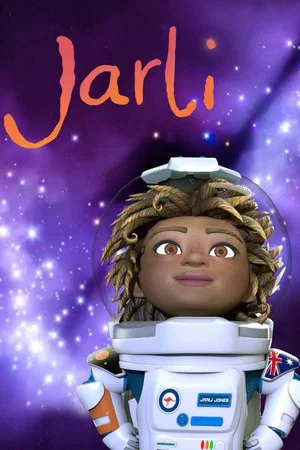 Постер: Jarli