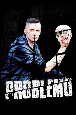 Постер: Problemo