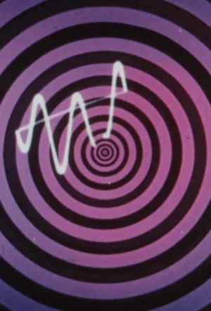 Постер: New Sensations in Sound by RCA Victor
