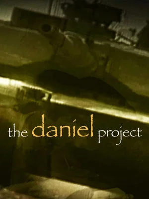 Постер: The Daniel Project