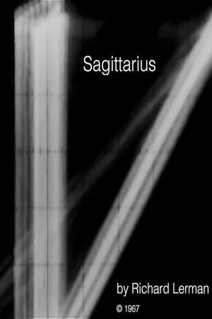Постер: Sagittarius V