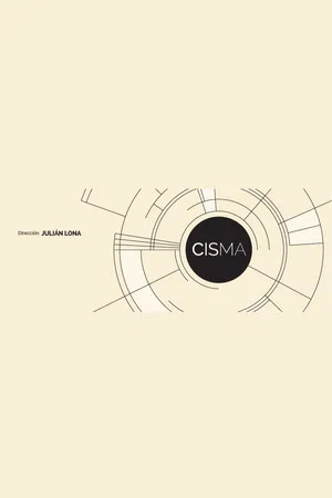 Постер: Cisma