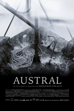 Постер: Austral