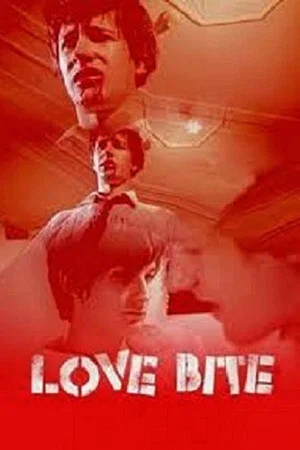 Постер: Love Bite