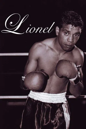 Постер: Lionel
