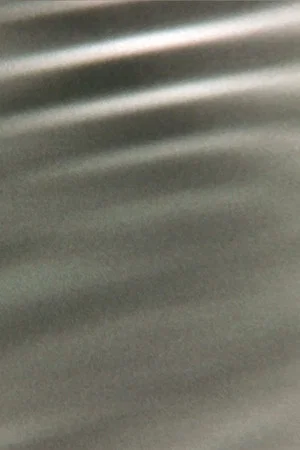 Постер: The Smell of Death
