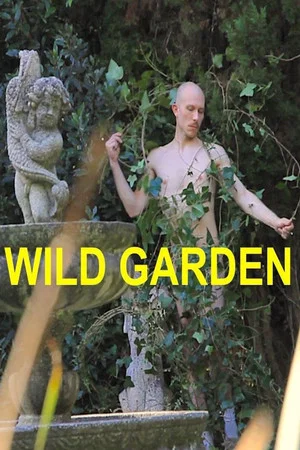 Постер: Wild Garden