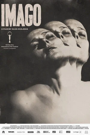 Постер: Imago