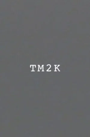 Постер: tm2k