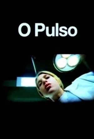 Постер: O Pulso