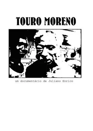 Постер: Touro Moreno