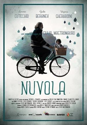 Постер: Nuvola