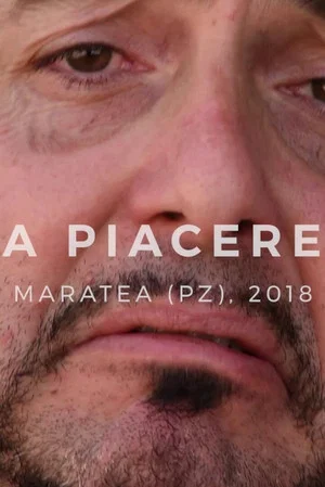 Постер: A piacere