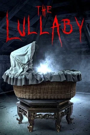 Постер: The Lullaby