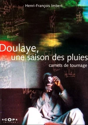 Постер: Doulaye, une saison des pluies