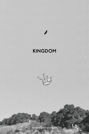 Постер: Kingdom