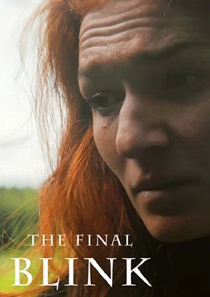 Постер: The Final Blink