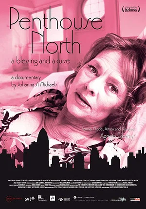 Постер: Penthouse North