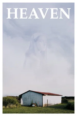 Постер: Heaven