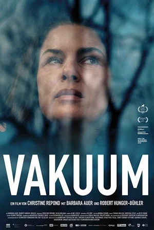 Постер: Vakuum
