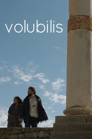 Постер: Volubilis