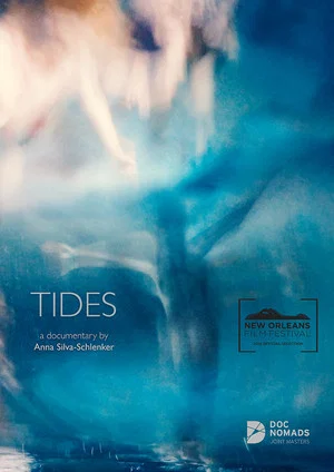 Постер: Tides