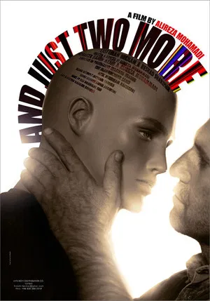 Постер: And Just Two More