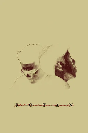 Постер: Rotan