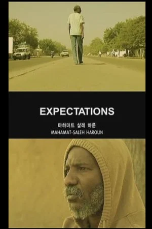 Постер: Expectations