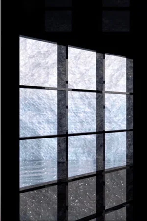 Постер: Aires