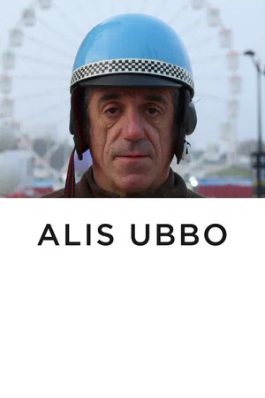 Постер: Alis Ubbo