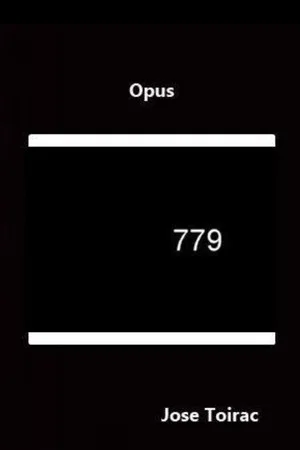 Постер: Opus