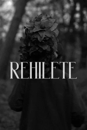 Постер: Rehilete