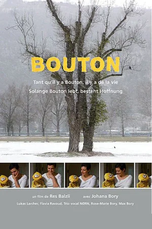 Постер: Bouton