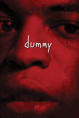 Постер: Dummy
