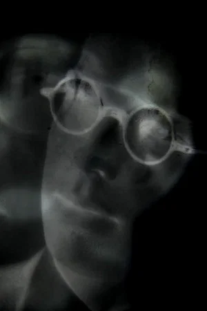 Постер: Cathode Garden