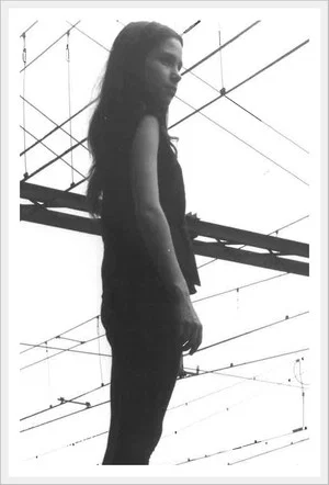 Постер: Equilibres