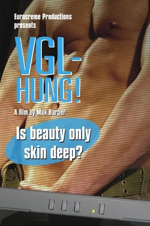 Постер: VGL-Hung!