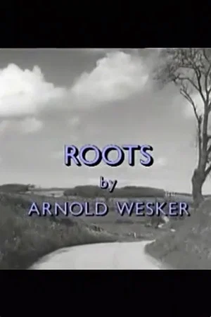 Постер: Roots