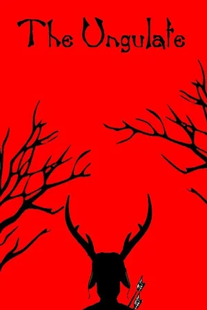 Постер: The Ungulate