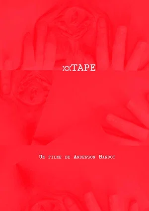 Постер: xxTape