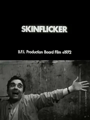 Постер: Skinflicker