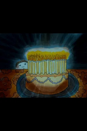 Постер: Happy Birthday