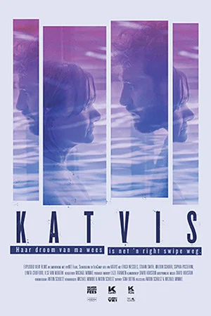 Постер: Katvis