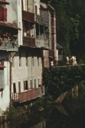 Постер: Pyrenees